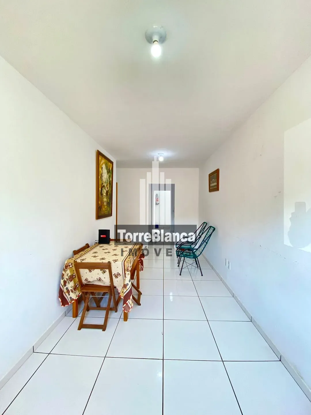 Casa, 3 quartos, 64 m² - Foto 3