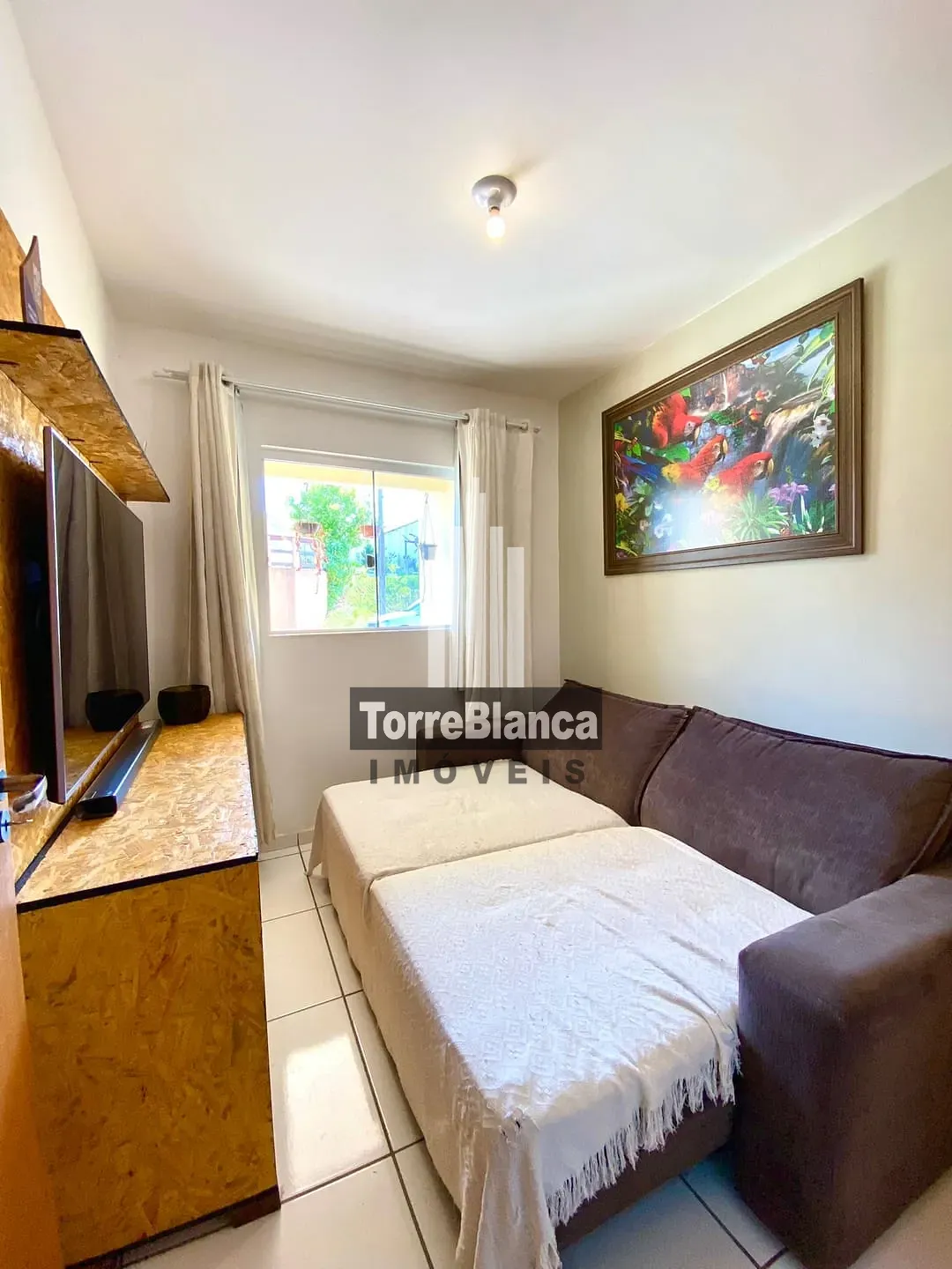 Casa, 3 quartos, 64 m² - Foto 7