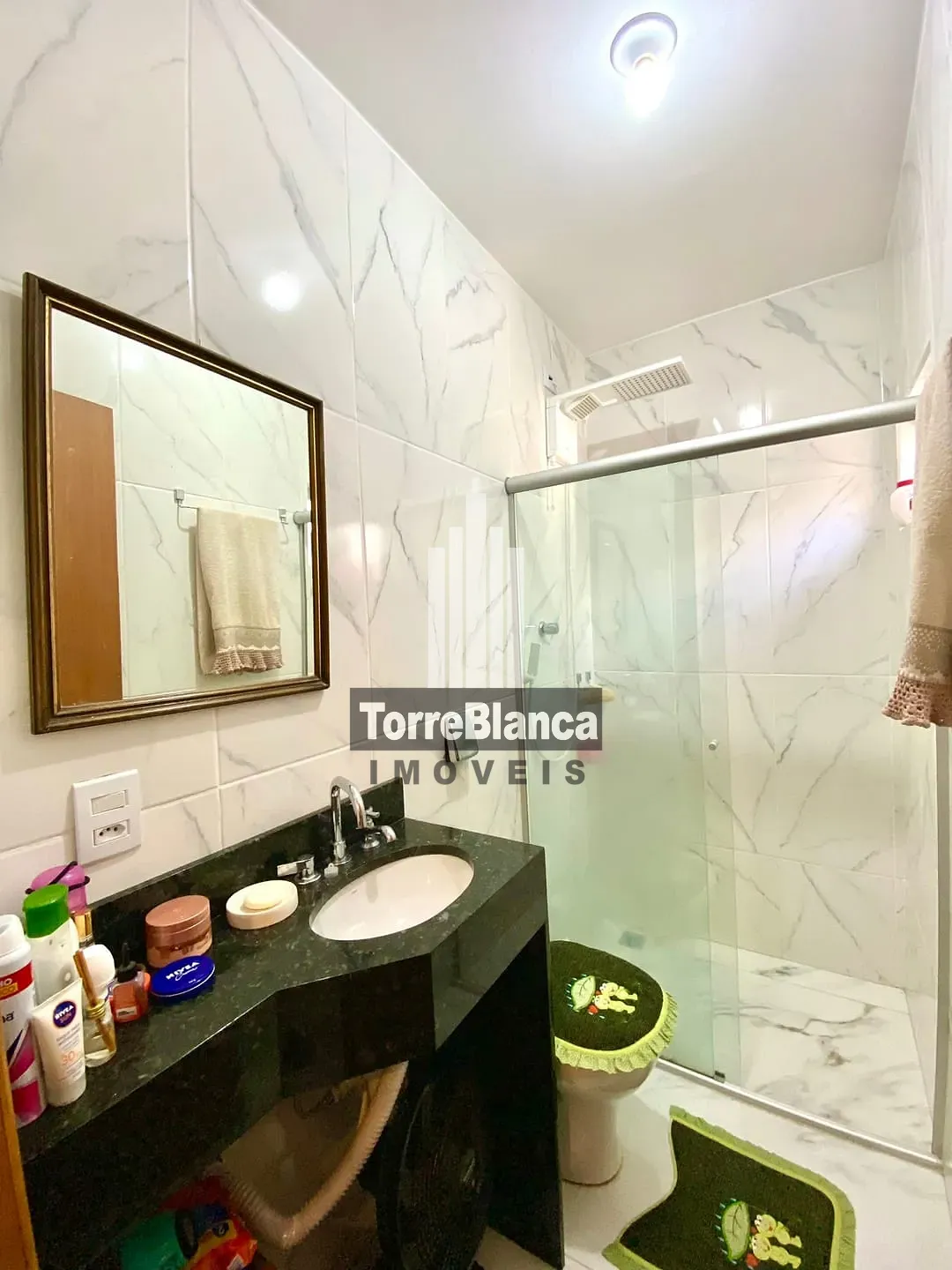 Casa, 3 quartos, 64 m² - Foto 11