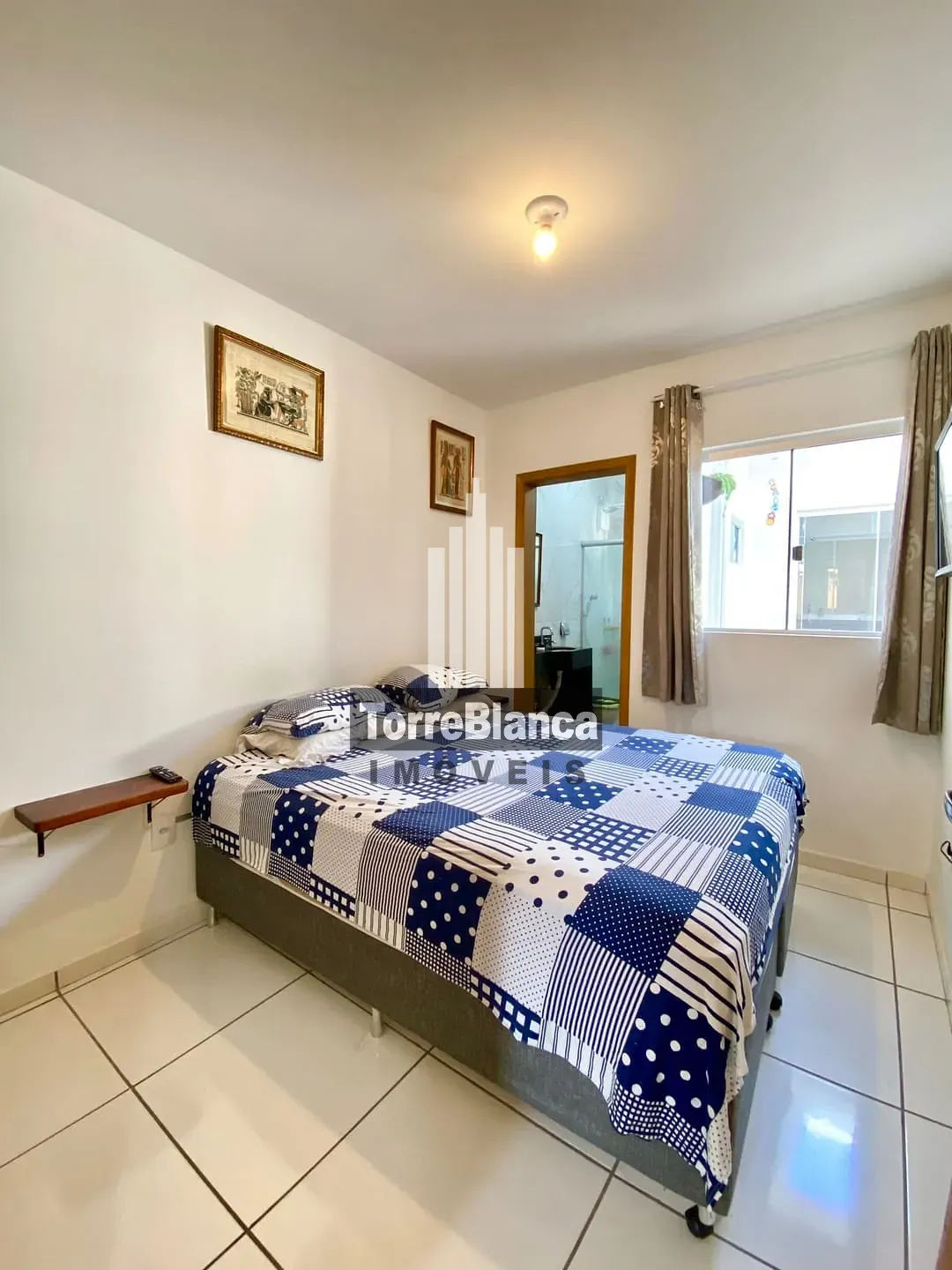 Casa, 3 quartos, 64 m² - Foto 10