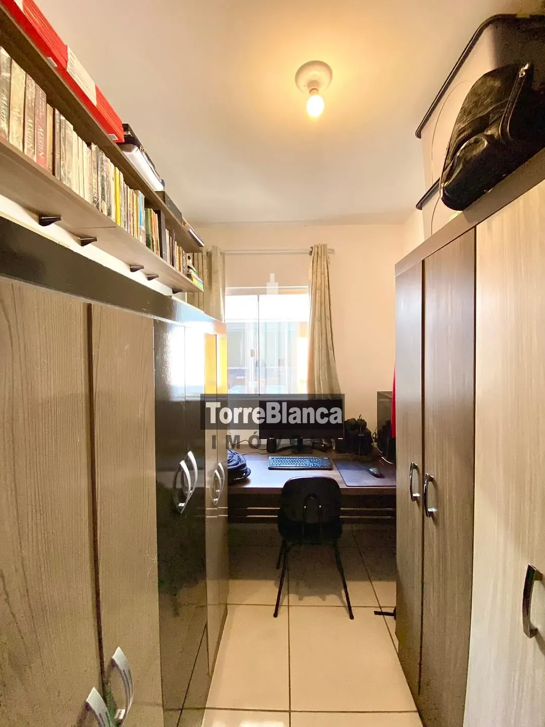 Casa, 3 quartos, 64 m² - Foto 9