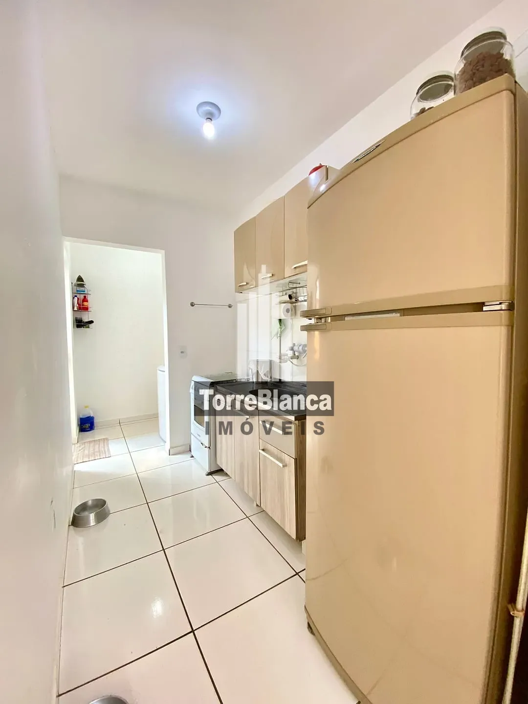 Casa, 3 quartos, 64 m² - Foto 5