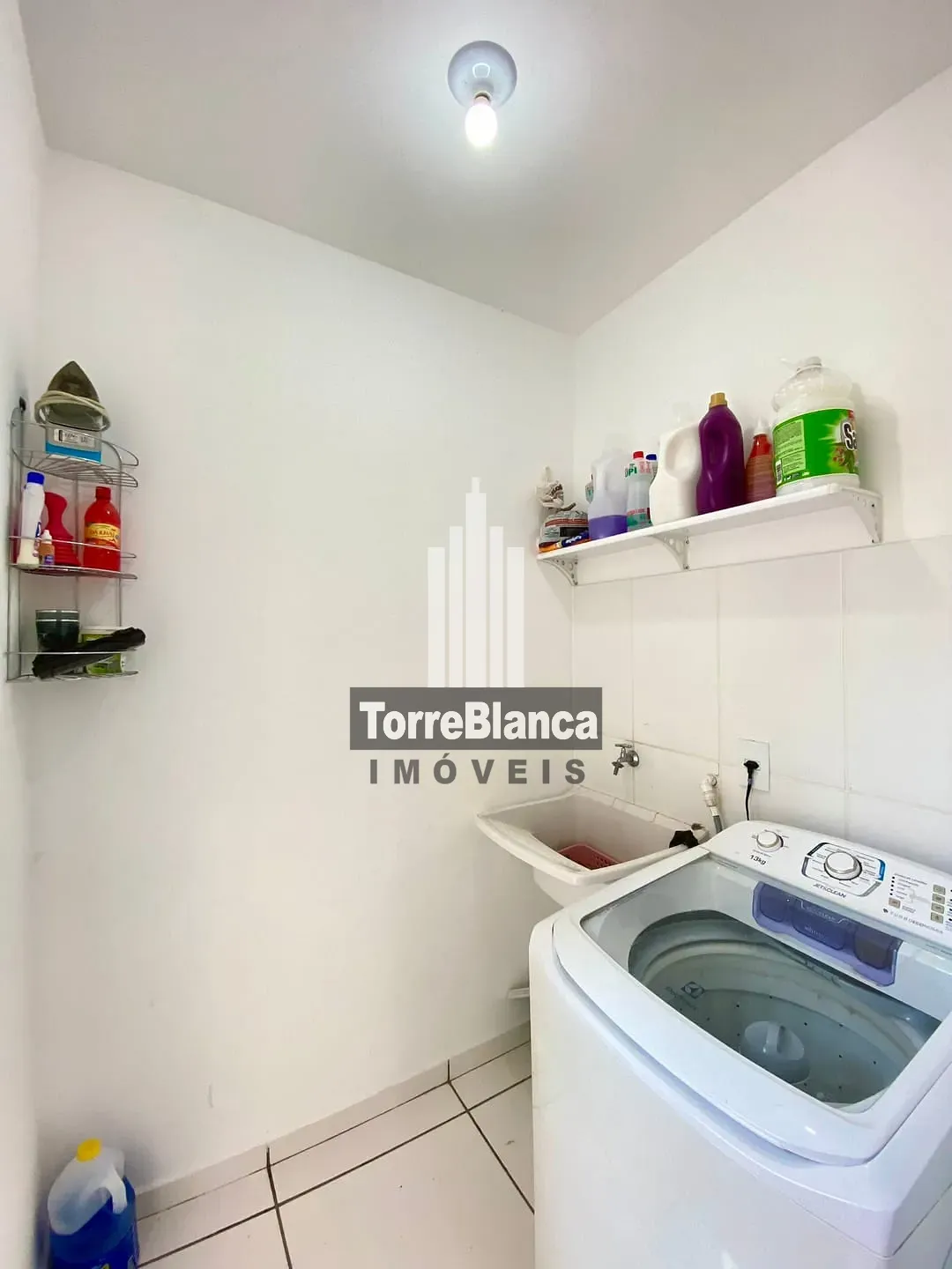 Casa, 3 quartos, 64 m² - Foto 6