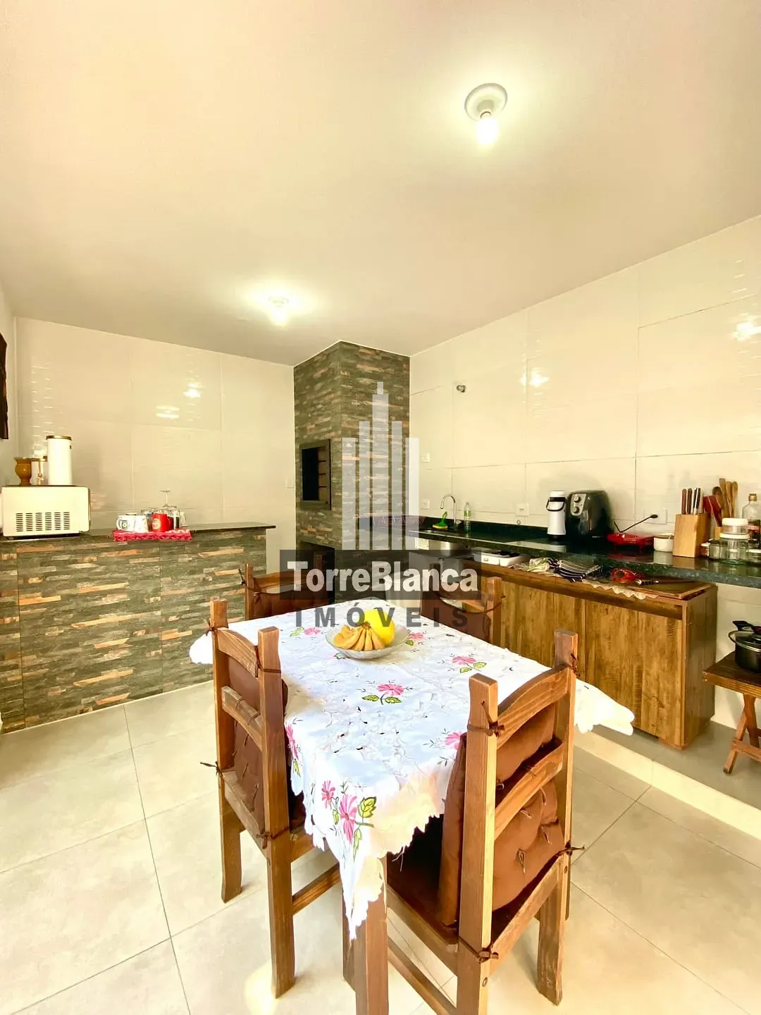 Casa, 3 quartos, 64 m² - Foto 16