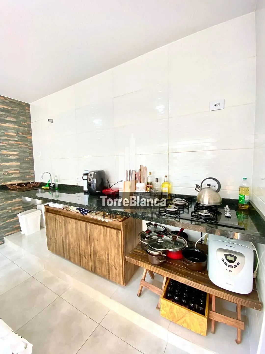 Casa, 3 quartos, 64 m² - Foto 17