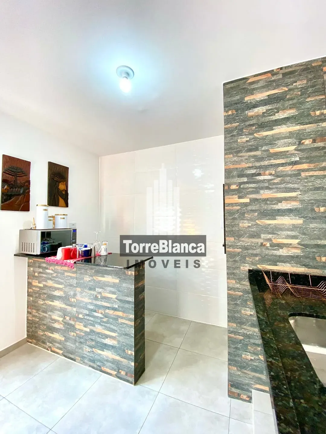 Casa, 3 quartos, 64 m² - Foto 15