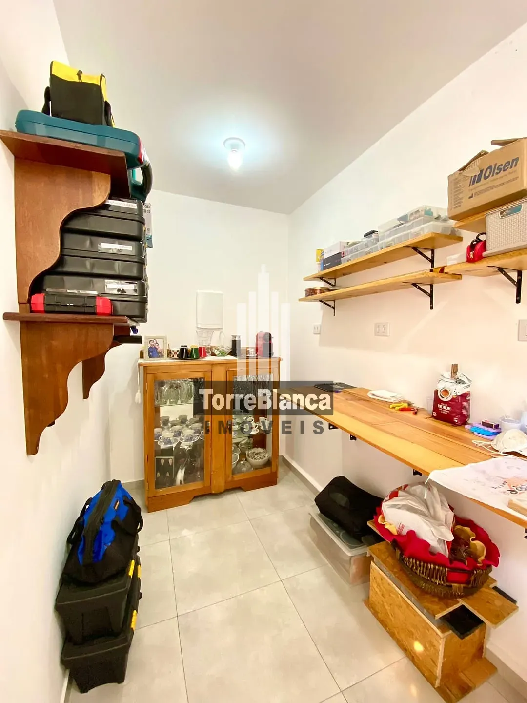 Casa, 3 quartos, 64 m² - Foto 18
