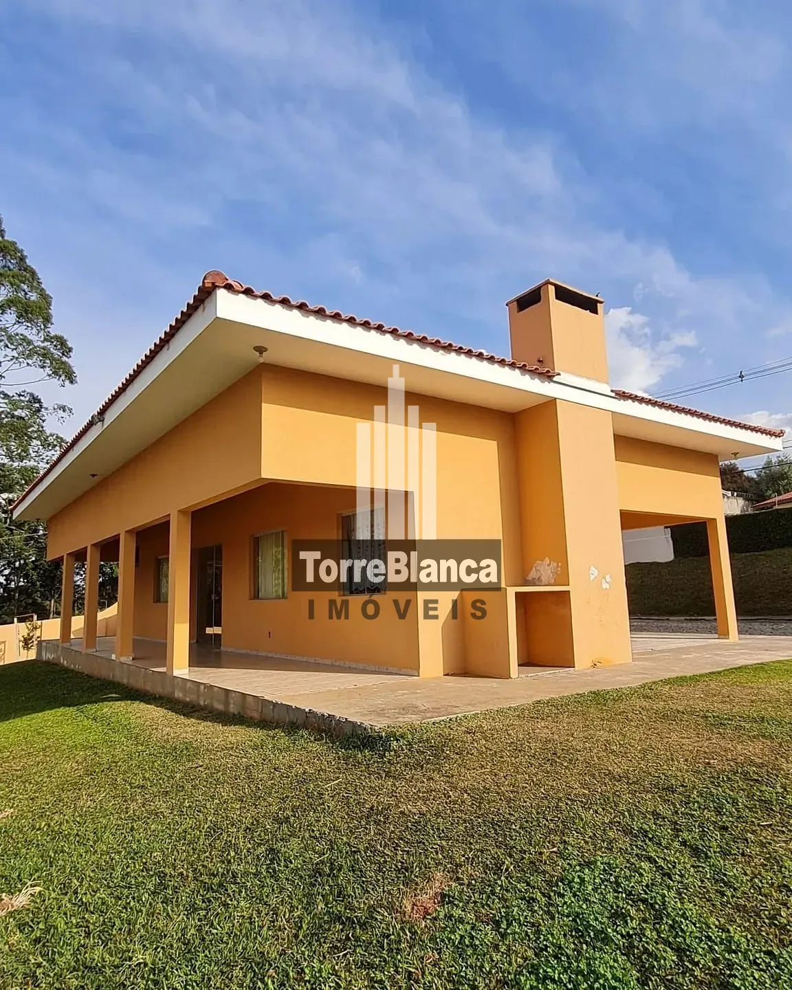 Casa, 3 quartos, 64 m² - Foto 20