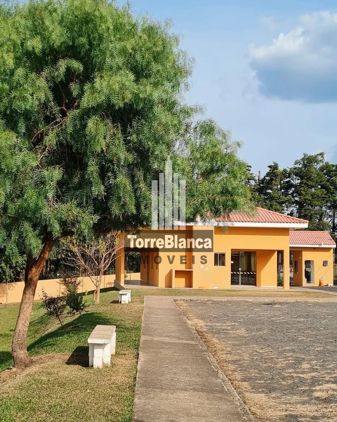 Casa, 3 quartos, 64 m² - Foto 26