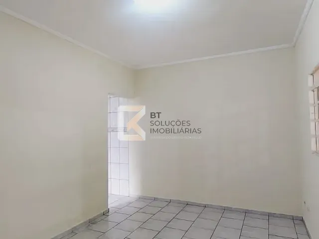 Casa com 132m² 3 quartos e 2 banheiros, à venda, no bairro Jardim Adriana em Indaiatuba