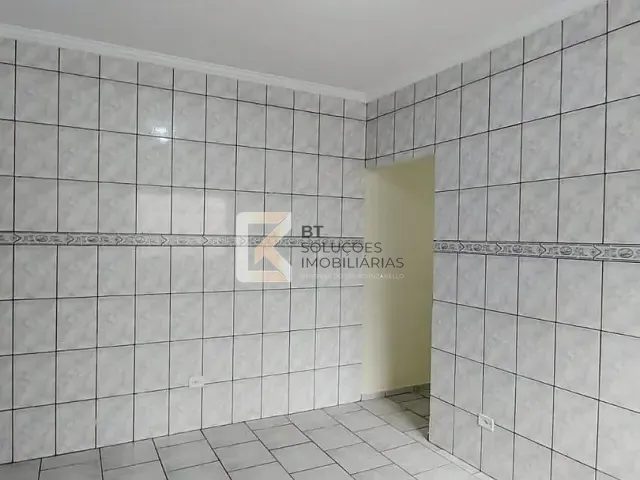 Casa com 132m² 3 quartos e 2 banheiros, à venda, no bairro Jardim Adriana em Indaiatuba
