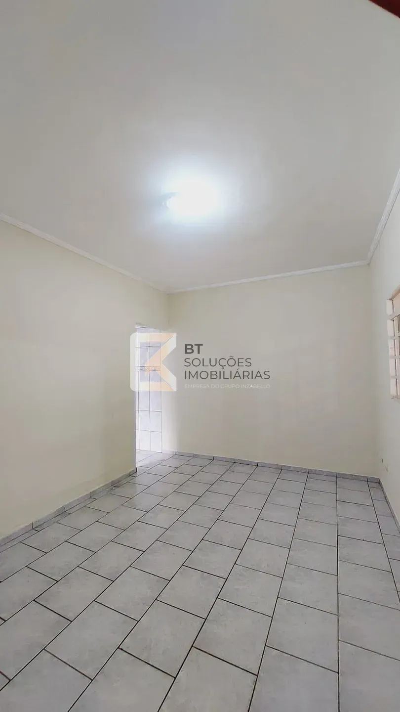 Casa, 3 quartos, 116 m² - Foto 2