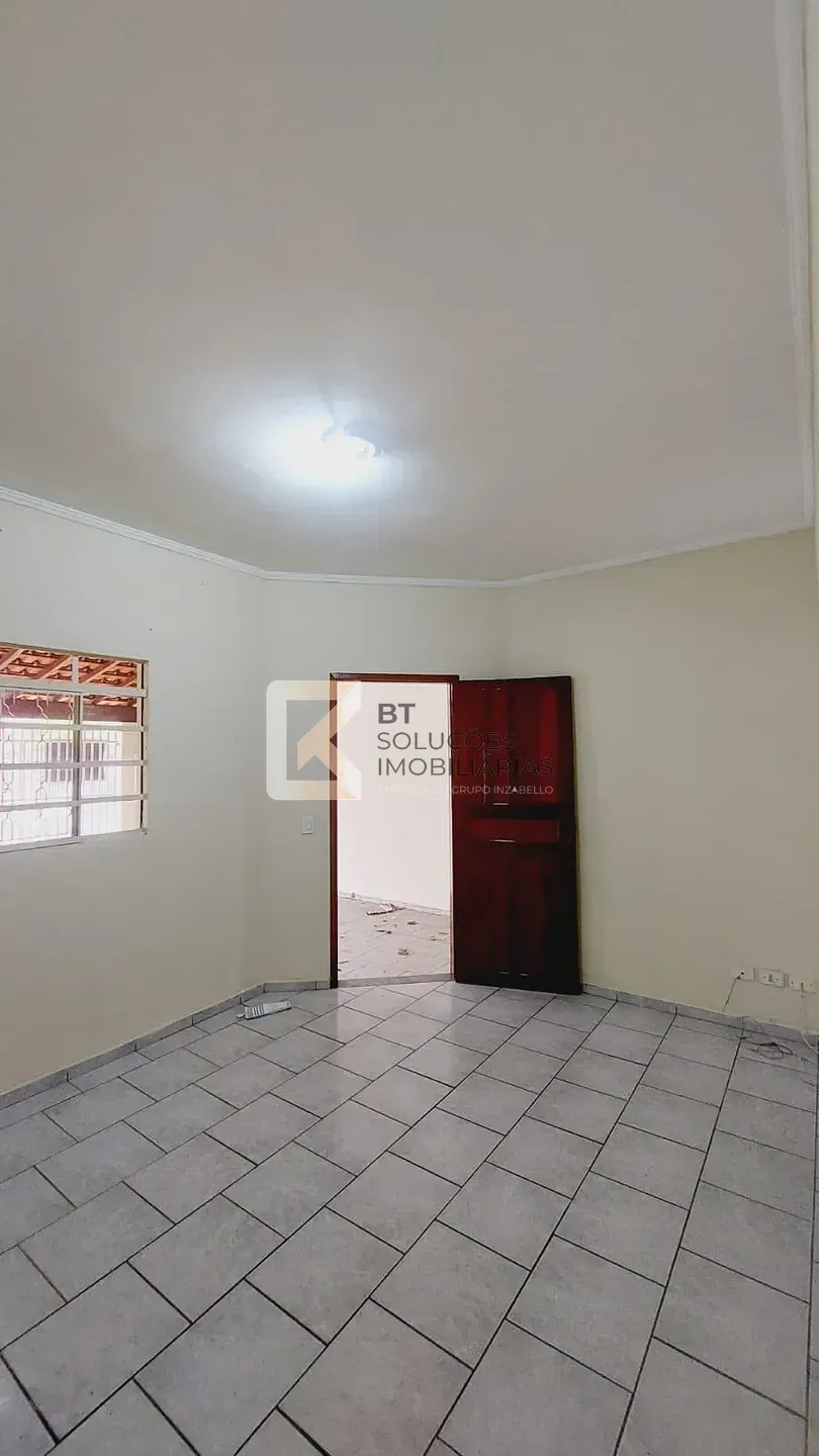 Casa, 3 quartos, 116 m² - Foto 3