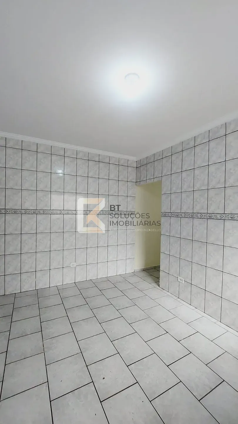 Casa, 3 quartos, 116 m² - Foto 5