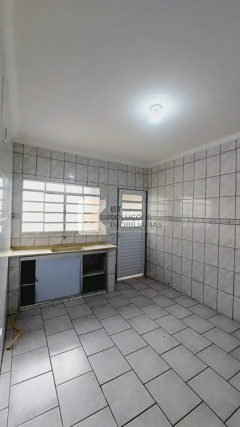 Casa, 3 quartos, 116 m² - Foto 6