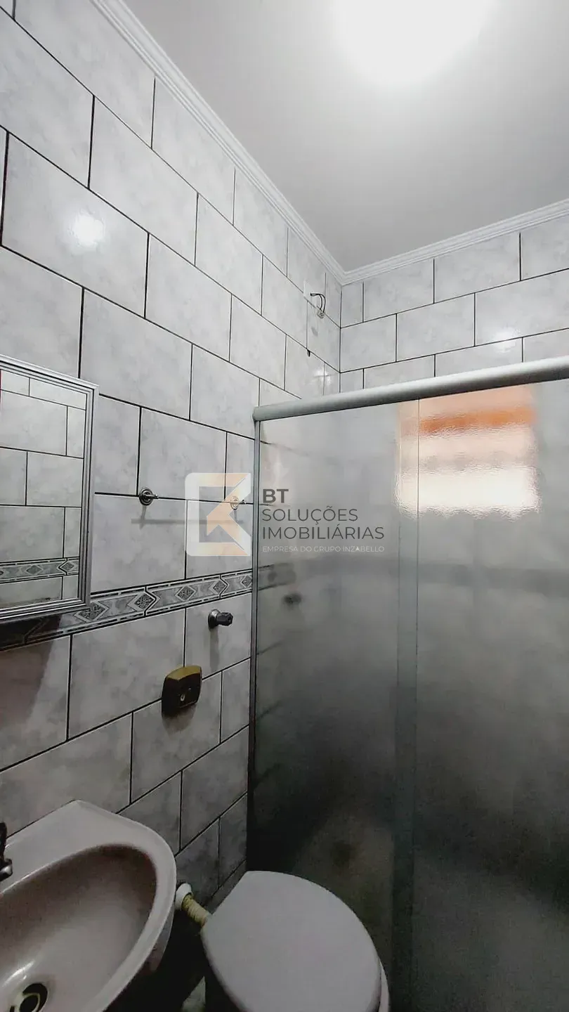 Casa, 3 quartos, 116 m² - Foto 17