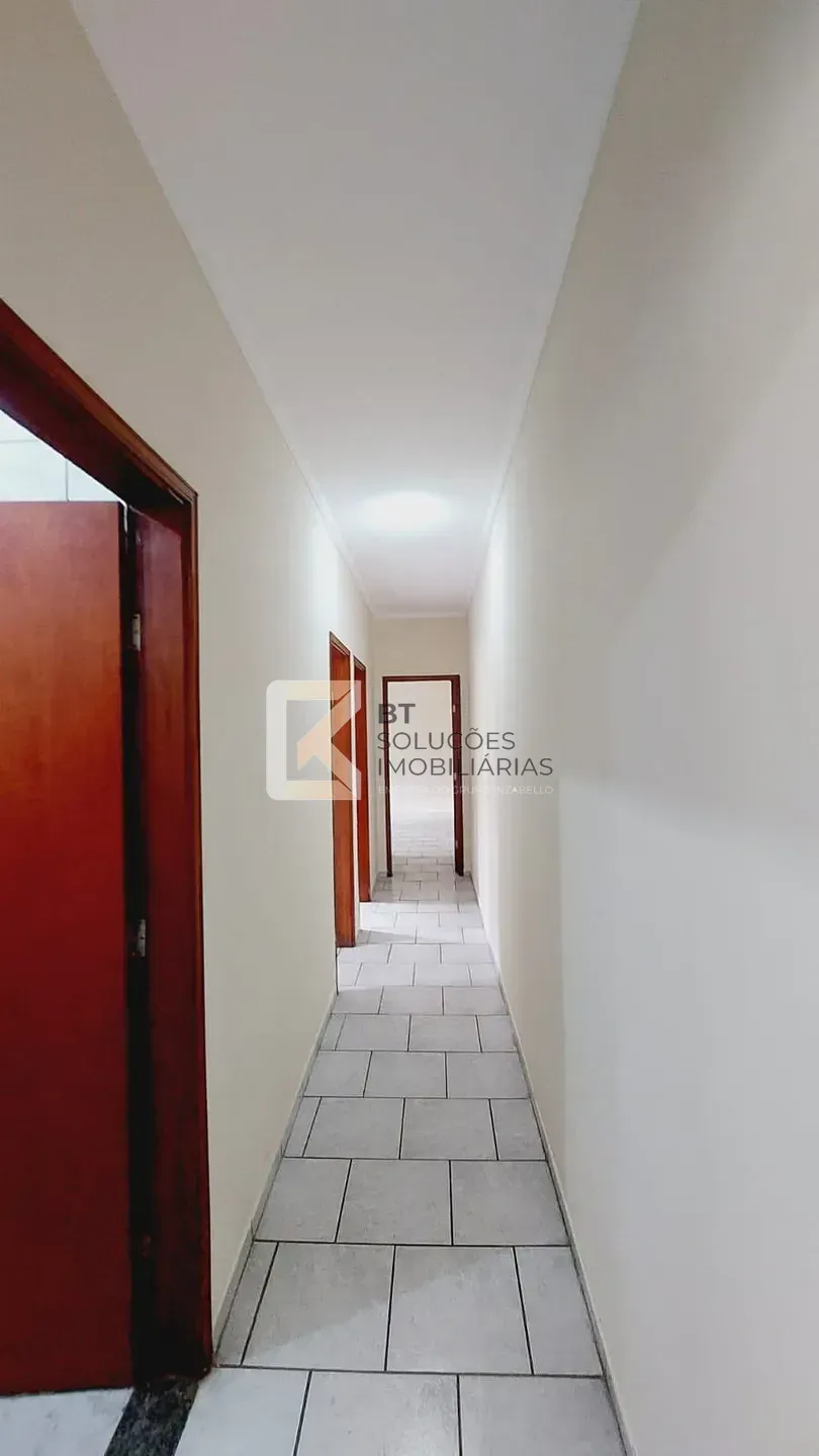 Casa, 3 quartos, 116 m² - Foto 8