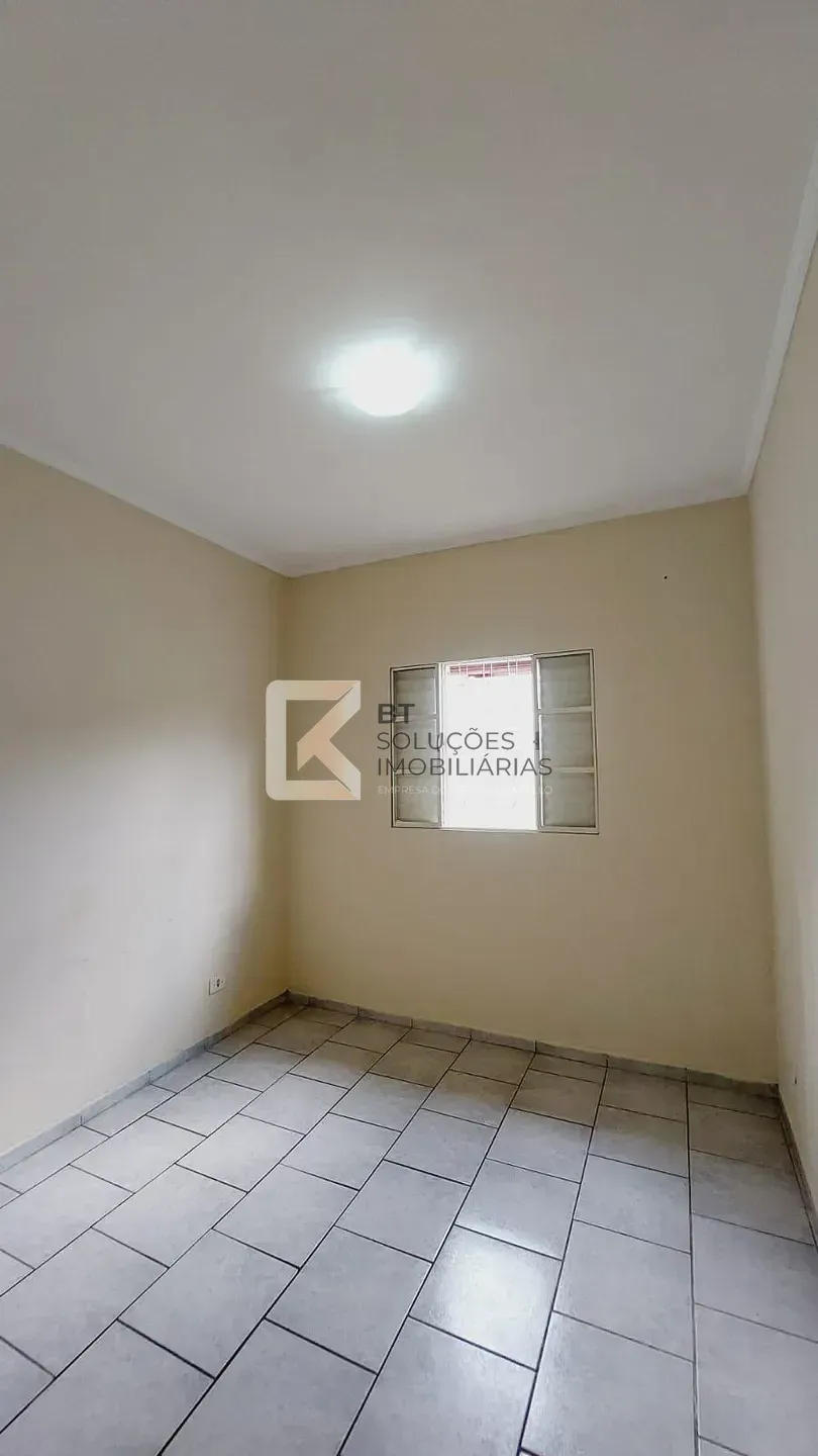 Casa, 3 quartos, 116 m² - Foto 11