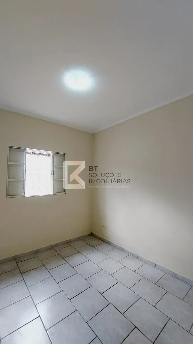 Casa, 3 quartos, 116 m² - Foto 12