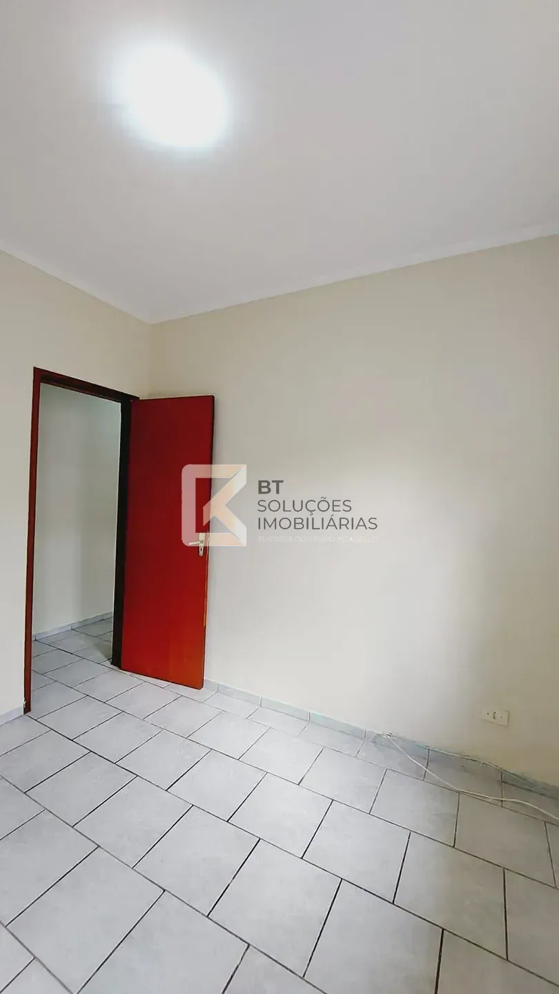 Casa, 3 quartos, 116 m² - Foto 14