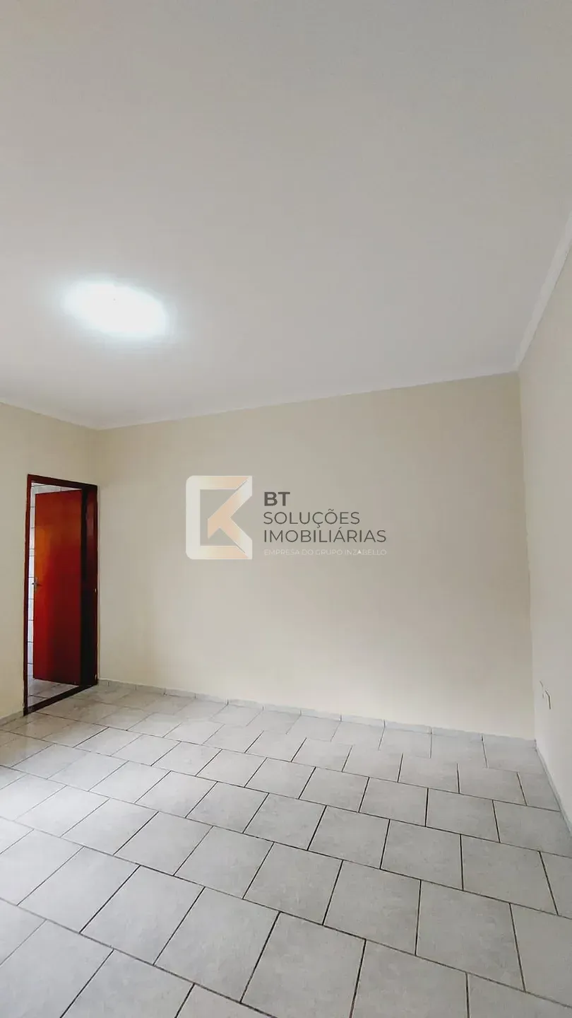 Casa, 3 quartos, 116 m² - Foto 16