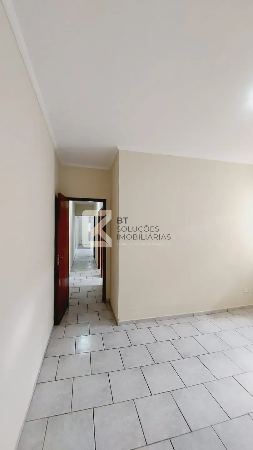 Casa, 3 quartos, 116 m² - Foto 10