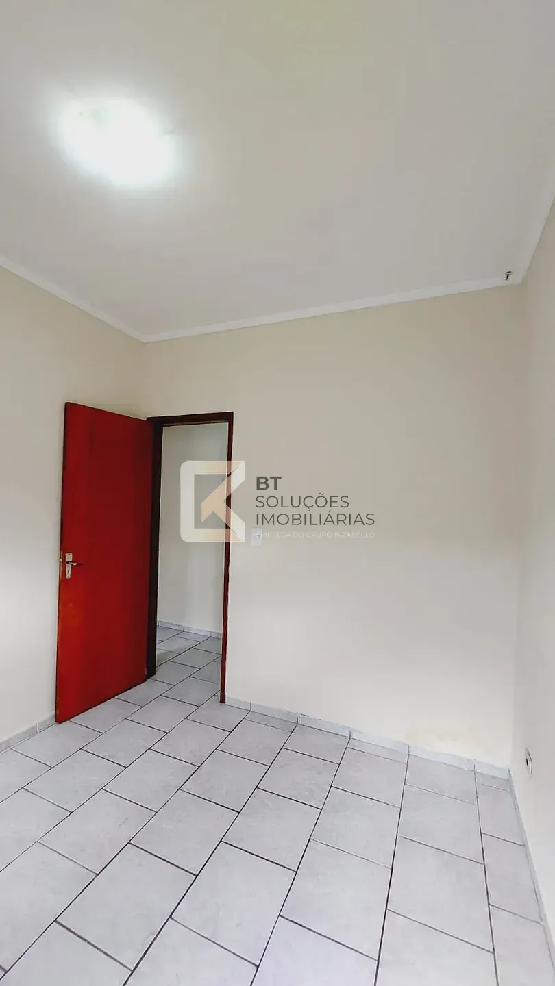 Casa, 3 quartos, 116 m² - Foto 15