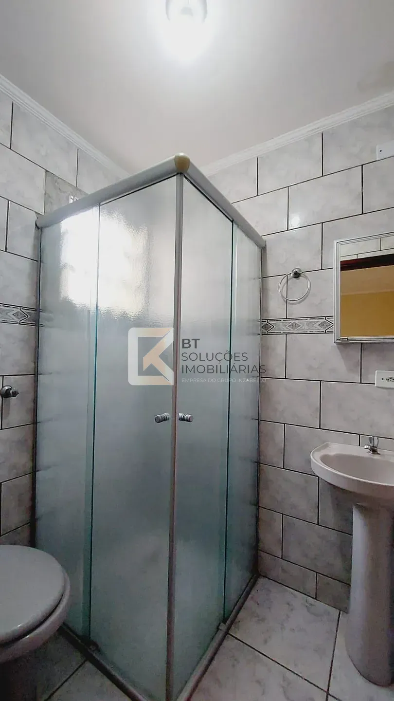 Casa, 3 quartos, 116 m² - Foto 18