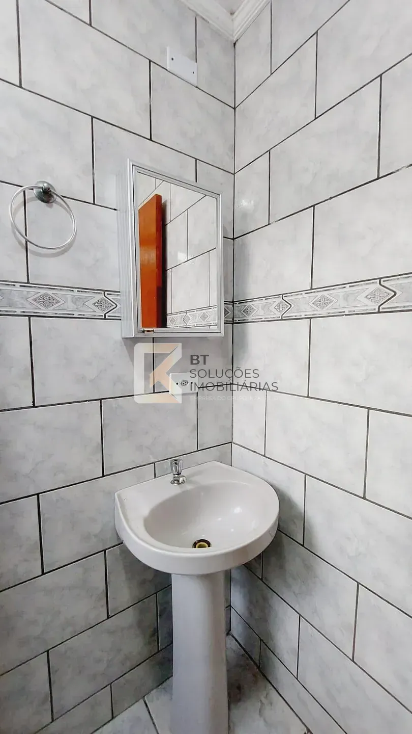 Casa, 3 quartos, 116 m² - Foto 19