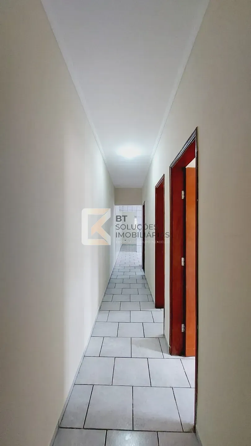 Casa, 3 quartos, 116 m² - Foto 9