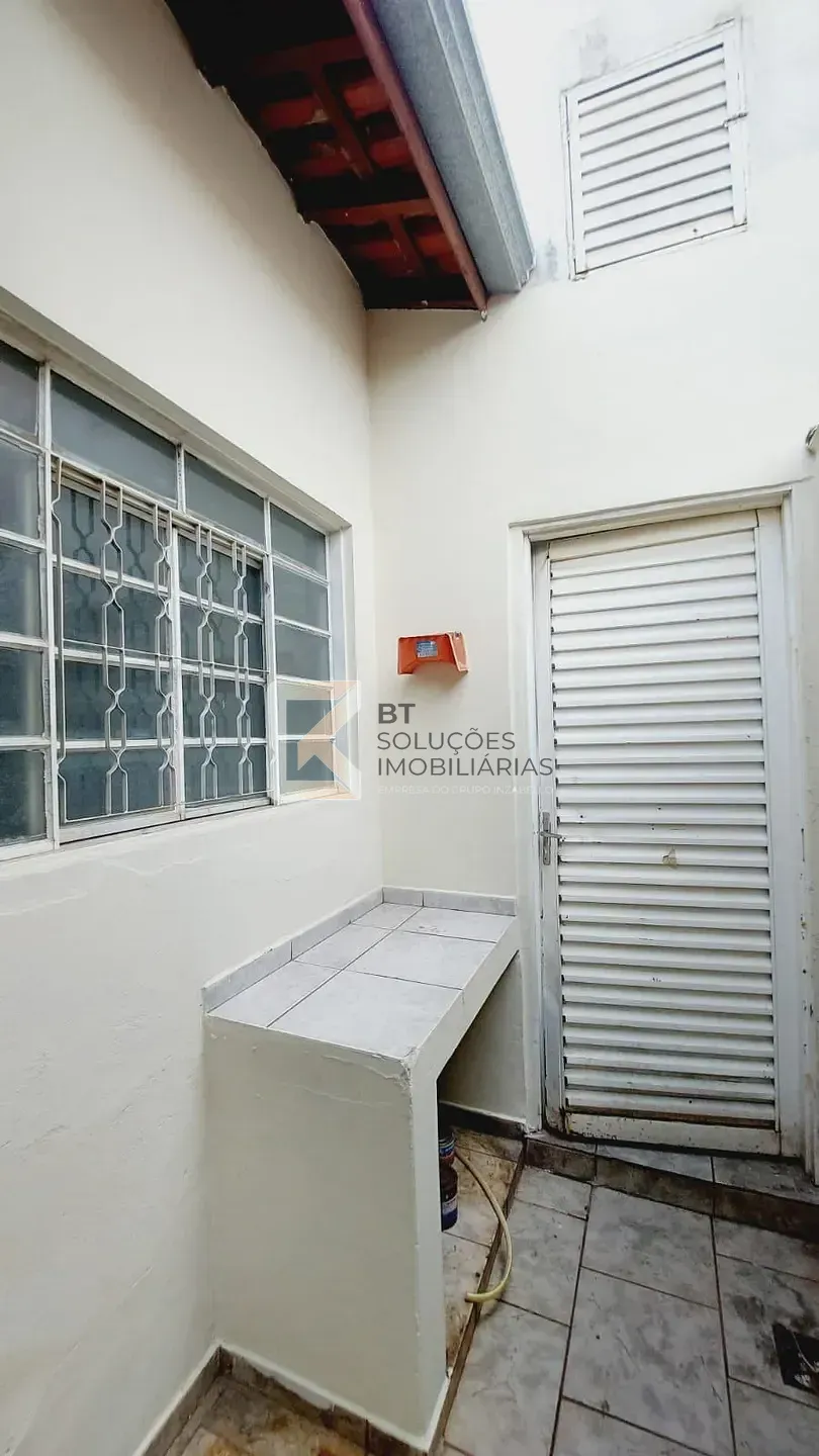Casa, 3 quartos, 116 m² - Foto 20