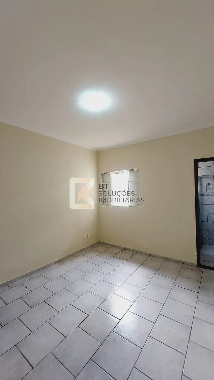 Casa, 3 quartos, 116 m² - Foto 13