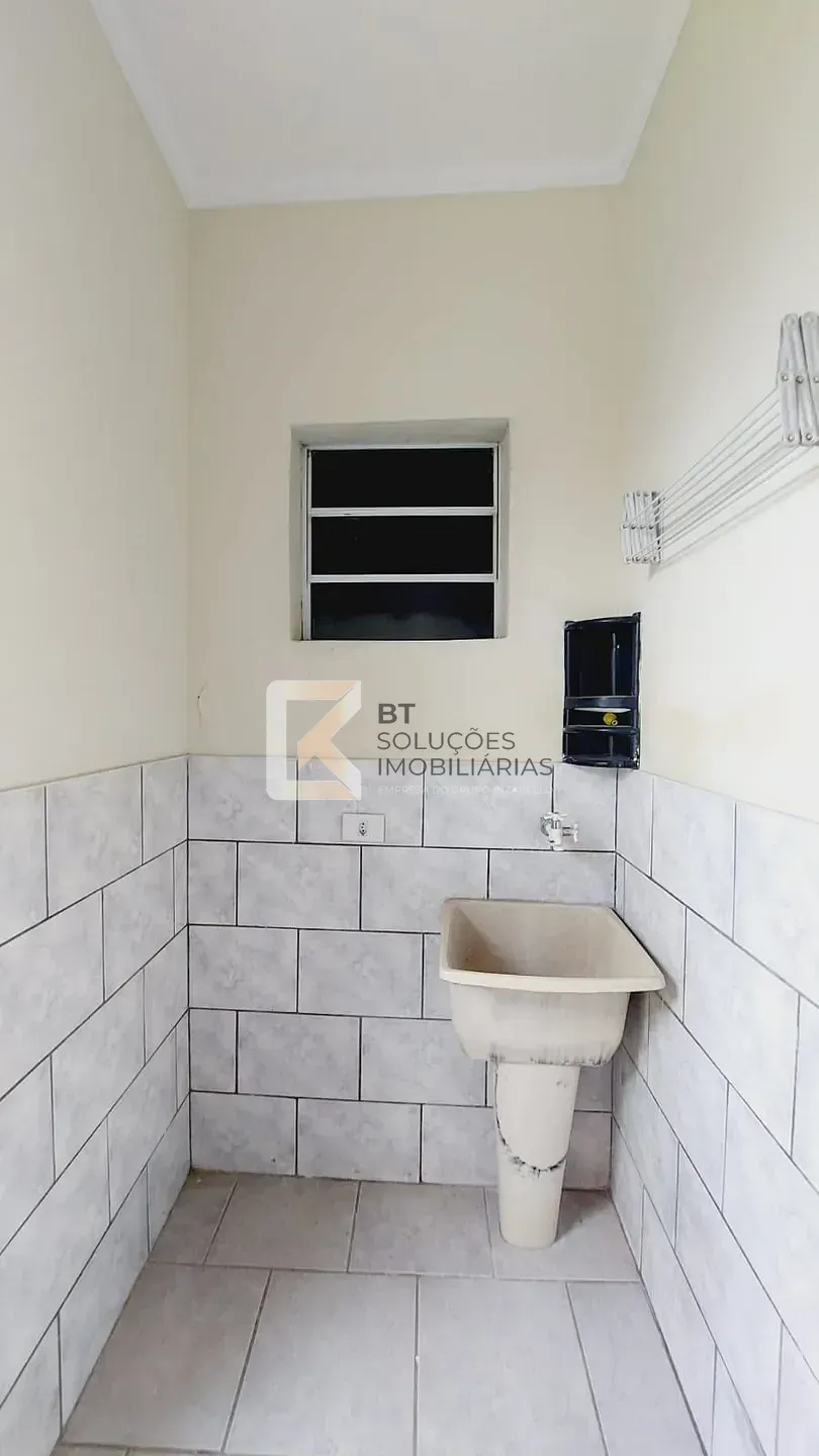 Casa, 3 quartos, 116 m² - Foto 7