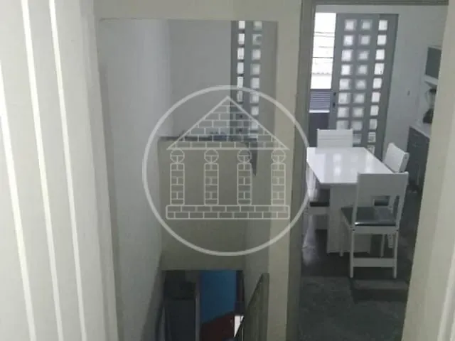 Casa com 120m² 3 quartos e 3 banheiros, à venda, no bairro Santo Amaro em São Paulo