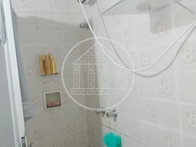 Casa com 120m² 3 quartos e 3 banheiros, à venda, no bairro Santo Amaro em São Paulo