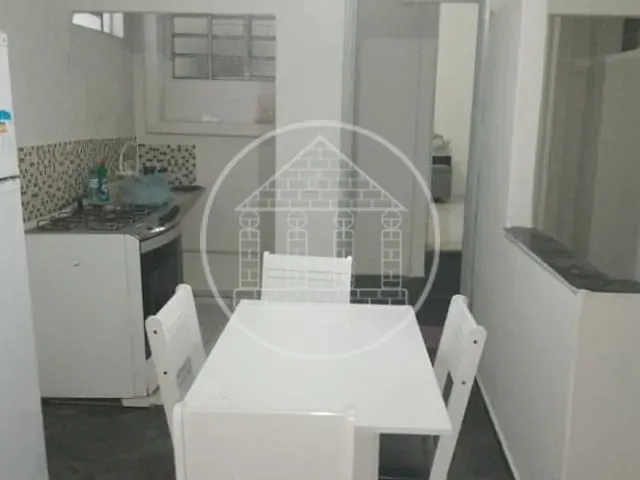 Casa com 120m² 3 quartos e 3 banheiros, à venda, no bairro Santo Amaro em São Paulo