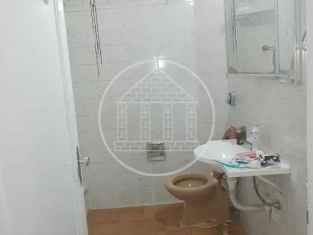Casa com 120m² 3 quartos e 3 banheiros, à venda, no bairro Santo Amaro em São Paulo