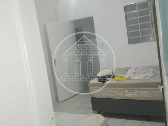 Casa com 120m² 3 quartos e 3 banheiros, à venda, no bairro Santo Amaro em São Paulo