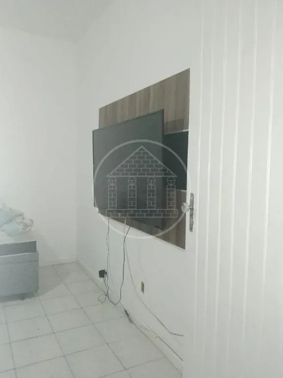 Casa, 3 quartos, 120 m² - Foto 6