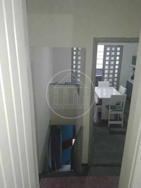 Casa, 3 quartos, 120 m² - Foto 2