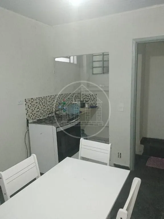 Casa, 3 quartos, 120 m² - Foto 10