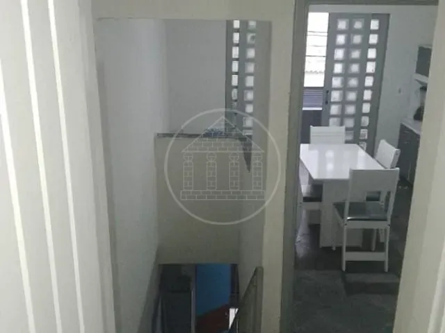 Casa com 120m² 3 quartos e 3 banheiros, à venda, no bairro Santo Amaro em São Paulo