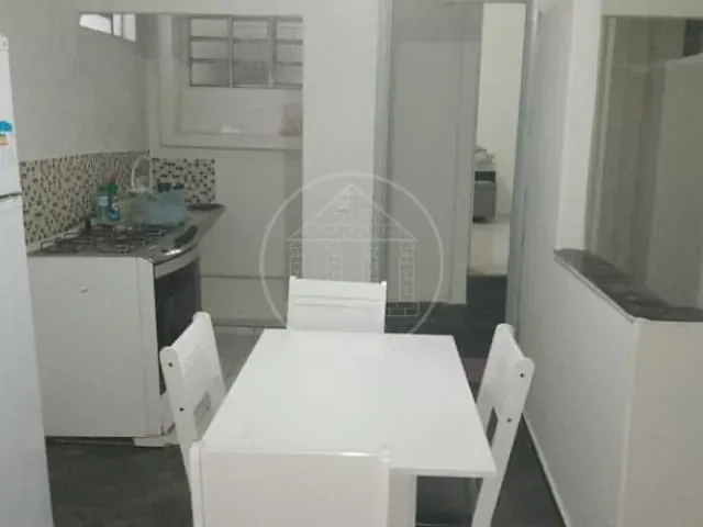 Casa com 120m² 3 quartos e 3 banheiros, à venda, no bairro Santo Amaro em São Paulo