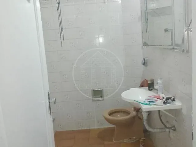 Casa com 120m² 3 quartos e 3 banheiros, à venda, no bairro Santo Amaro em São Paulo