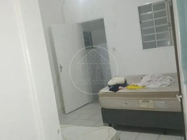 Casa com 120m² 3 quartos e 3 banheiros, à venda, no bairro Santo Amaro em São Paulo