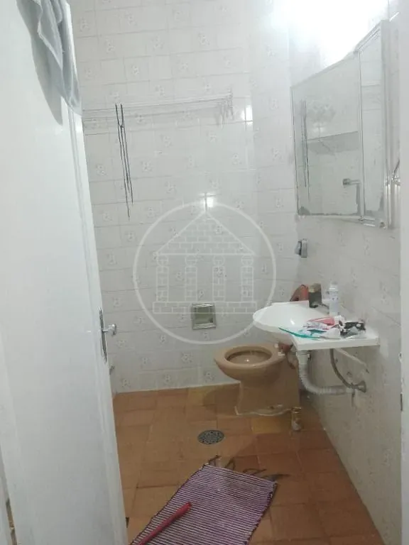 Casa, 3 quartos, 120 m² - Foto 5