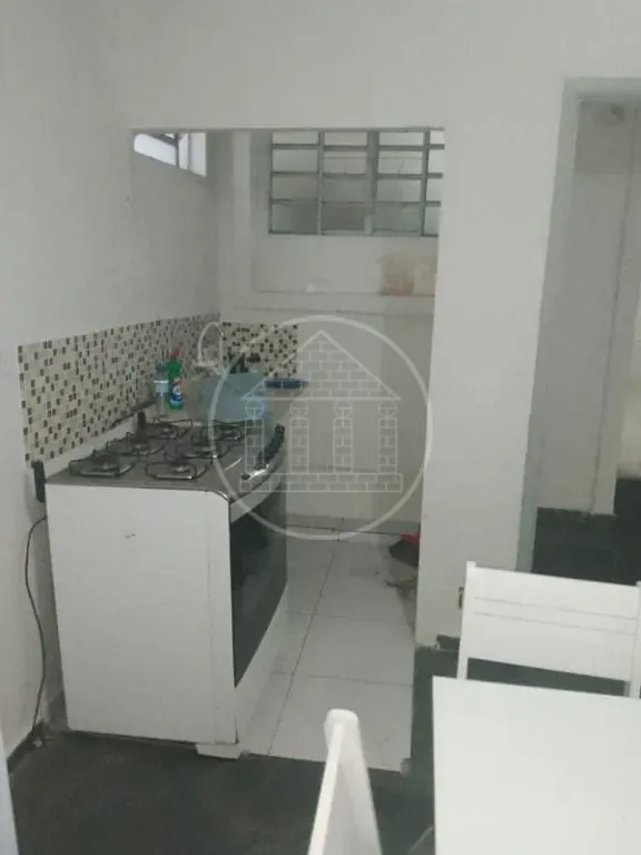 Casa, 3 quartos, 120 m² - Foto 8