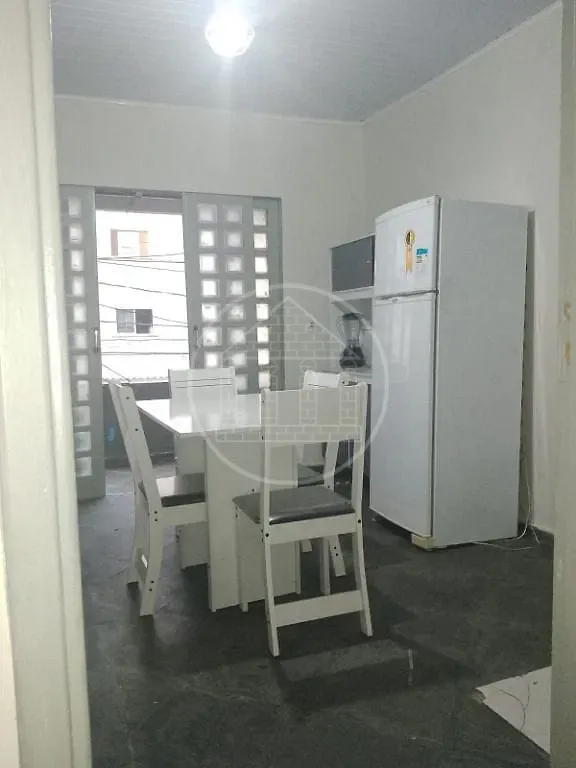 Casa, 3 quartos, 120 m² - Foto 11