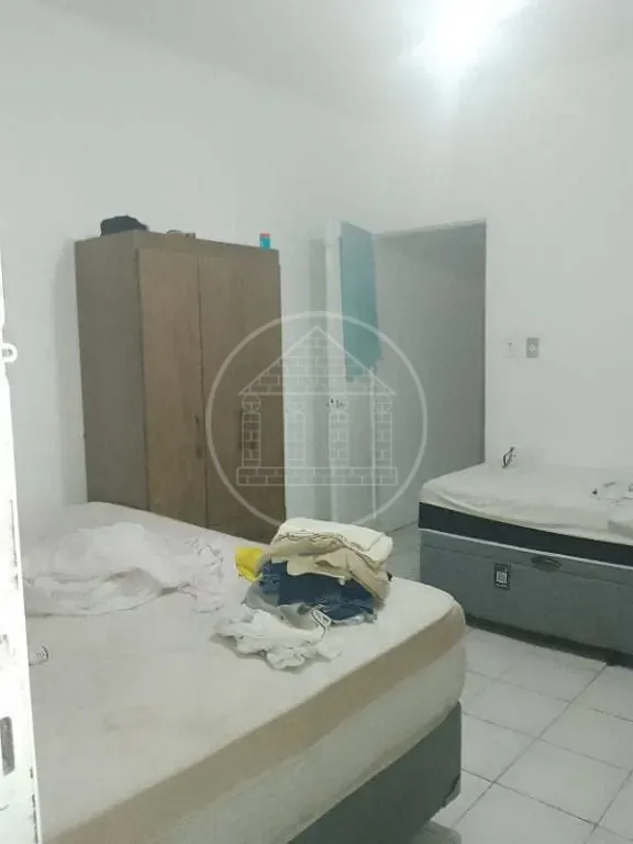 Casa, 3 quartos, 120 m² - Foto 7