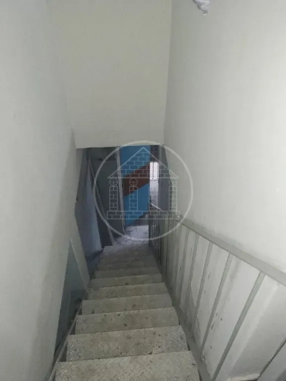 Casa, 3 quartos, 120 m² - Foto 12